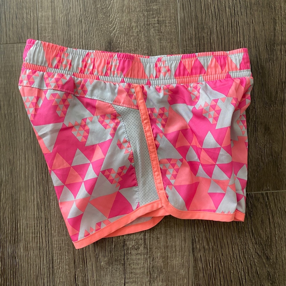 Girls☀️summer bundle set - Picture 11 of 15